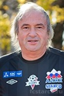 Юрий Давыдов